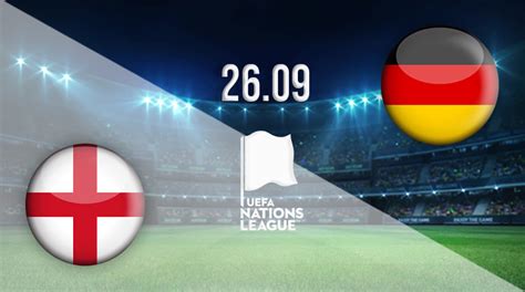 england v germany odds|England v Germany prediction, betting tips, odds, preview .
